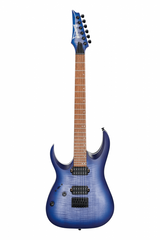 Ibanez RGA42FML-BLF sähkökitara vasuri