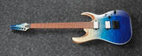 Ibanez RGA42HPQM-BIG sähkökitara