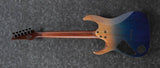Ibanez RGA42HPQM-BIG sähkökitara