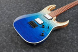 Ibanez RGA42HPQM-BIG sähkökitara