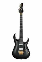 Ibanez RGA622XHBK sähkökitara kotelolla