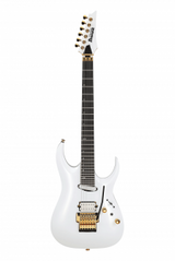 Ibanez Steve Vai Signature Plektra, 6 kpl setti