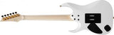 Ibanez Steve Vai Signature Plektra, 6 kpl setti