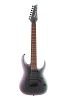 Ibanez RG550-BKF Genesis Sähkökitara