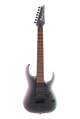 Ibanez RG550-BKF Genesis Sähkökitara