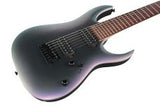 Ibanez RG550-BKF Genesis Sähkökitara