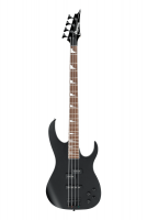 Ibanez GSRM20B-WNF