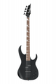 Ibanez GSRM20B-WNF