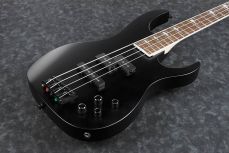 Ibanez GSRM20B-WNF