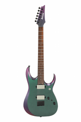 Ibanez RGD3121-PRF Prestige-sähkökitara kot