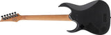 Ibanez RGD61-BAM sähkökitara