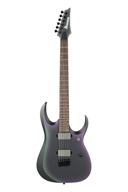 Ibanez RGD61-BAM sähkökitara