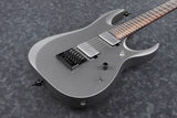 Ibanez RGD61ALET-MGM Axion Label
