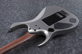 Ibanez RGD61ALET-MGM Axion Label