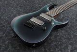 Ibanez RGD71ALMS-BAM Axion Label