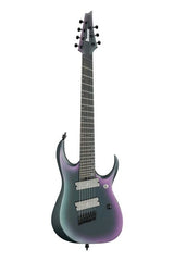 Ibanez RGD71ALMS-BAM Axion Label