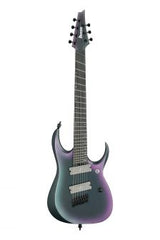 Ibanez RGD71ALMS-BAM Axion Label