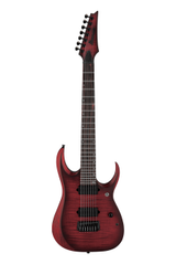 Ibanez RGD721FA-WUF 7-kielinen sähkökitara