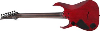 Ibanez RGD721FA-WUF 7-kielinen sähkökitara