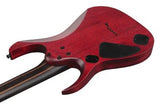 Ibanez RGD721FA-WUF 7-kielinen sähkökitara