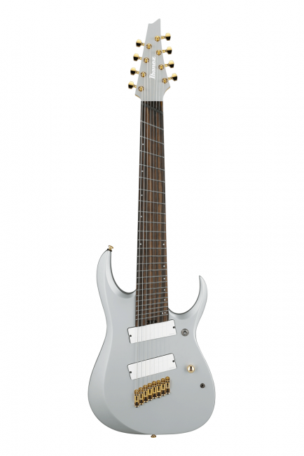 Ibanez RGDMS8-CSM