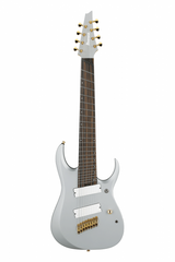 Ibanez RGDMS8-CSM