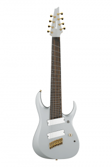 Ibanez RGDMS8-CSM Axe Design Lab