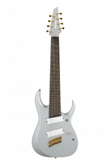 Ibanez RGDMS8-CSM Axe Design Lab