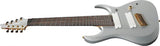 Ibanez RGDMS8-CSM