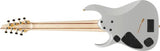 Ibanez RGDMS8-CSM