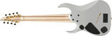 Ibanez RGDMS8-CSM Axe Design Lab