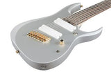 Ibanez RGDMS8-CSM Axe Design Lab