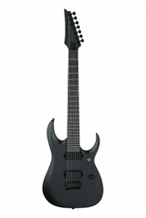 Ibanez RGDRB71-BKF