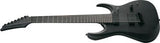 Ibanez RGDRB71-BKF