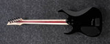 Ibanez RGIB21BK baritonikitara Iron Label
