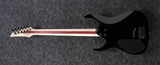 Ibanez RGIB21BK baritonikitara Iron Label