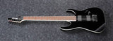Ibanez RGIB21BK baritonikitara Iron Label