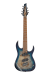 Ibanez RGMS7PB-CBS