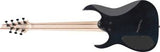 Ibanez RGMS7PB-CBS