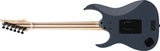 Ibanez Prestige RGR5130GRM sähkökitara