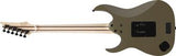 Ibanez Prestige RGR5130KM sähkökitara