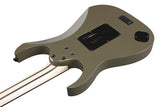 Ibanez Prestige RGR5130KM sähkökitara