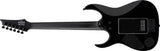 Ibanez RGR52ET-BK