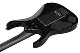 Ibanez RGR52ET-BK