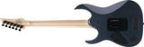 Ibanez RGR6BSP-IPT sähkökitara