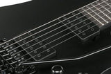 Ibanez RGRB620-BKF sähkökitara