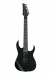 Ibanez RGRB720-BKF sähkökitara