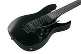 Ibanez RG550-BKF Genesis Sähkökitara