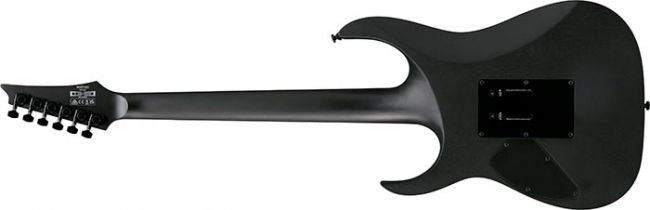 Ibanez RGRT420-WK