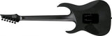 Ibanez RGRT420-WK